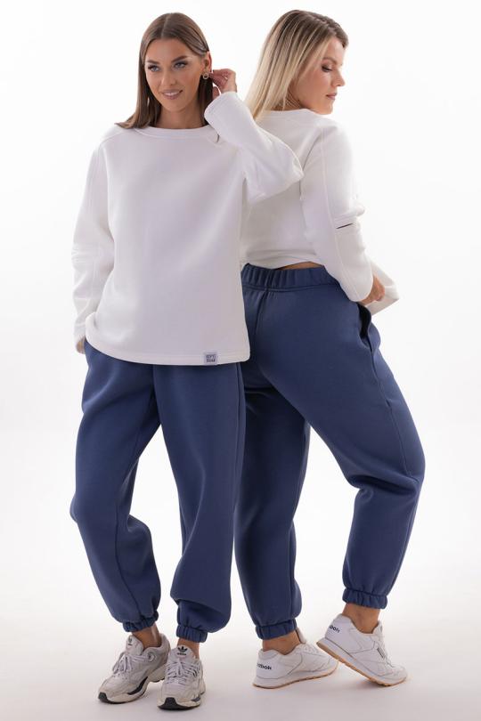 Kivviwear 4336.02
