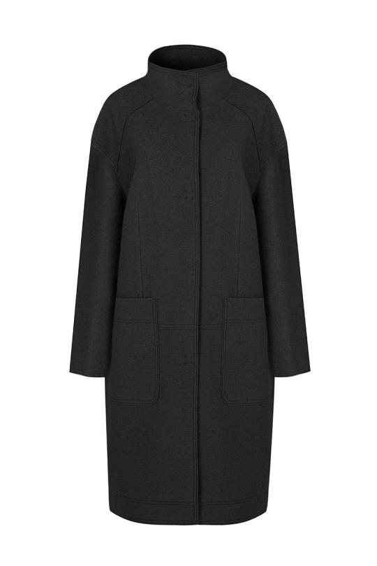 Элема 1-12793-1.03