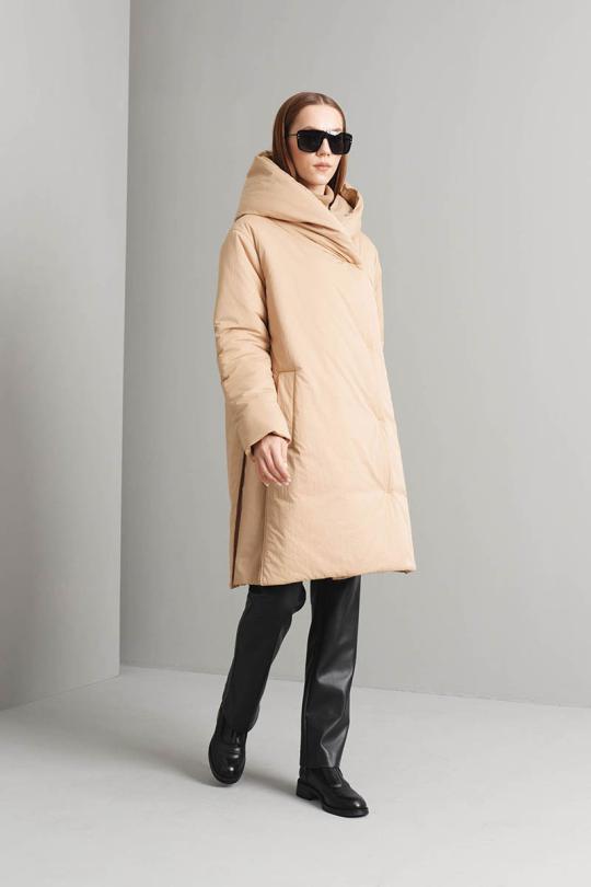 BURVIN 9819-61