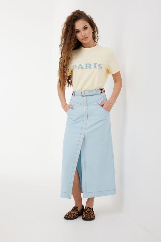 Весналетто 4386