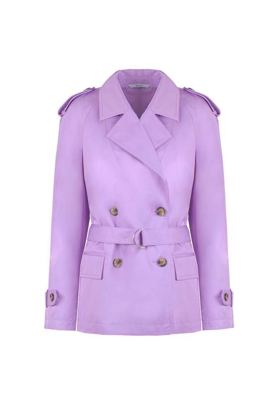 Элема 2-1216.03