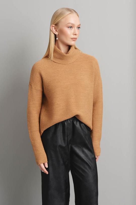 BURVIN 9700-85