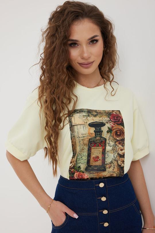 Весналетто 4391.3