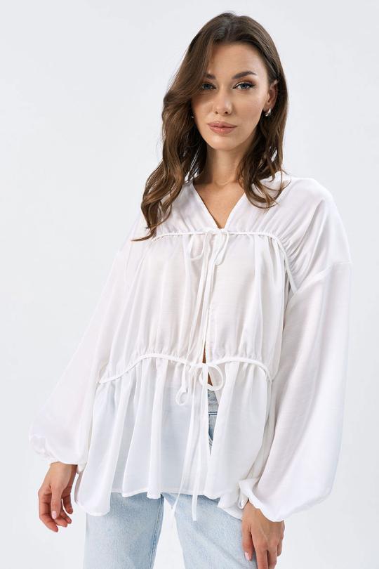 ArtRibbon 1094T