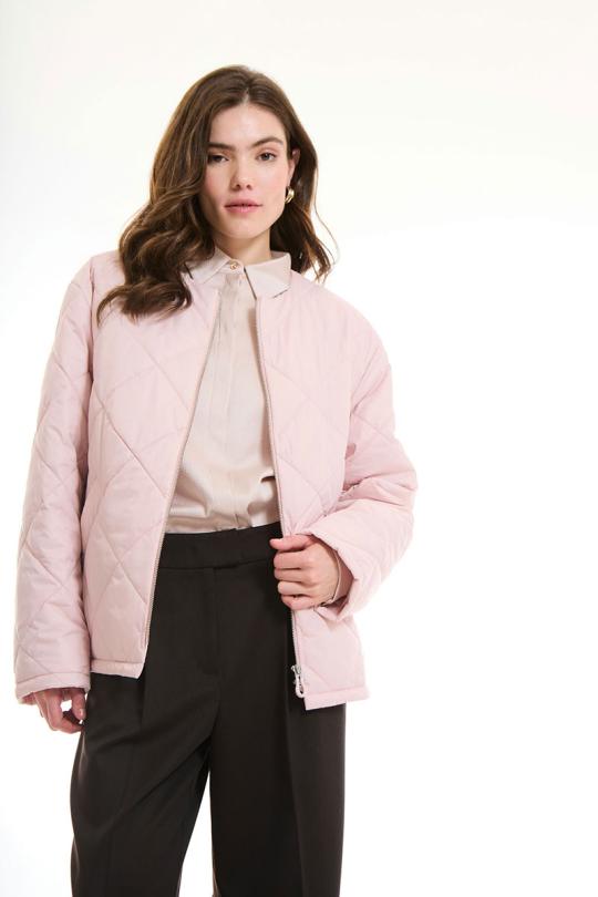 Элема 4-1568.03