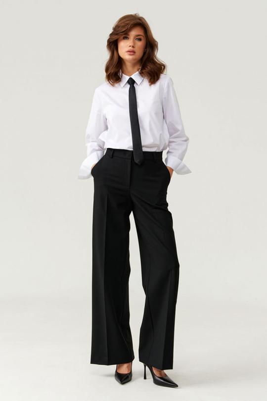 ПАНДА 106060.03