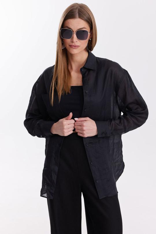 ELady 4600.01