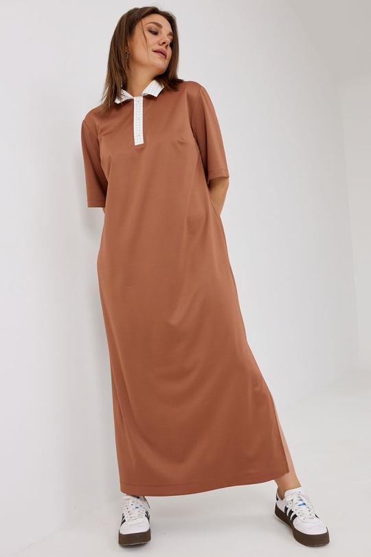 BegiModa 1051.01