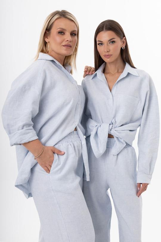 Kivviwear 4314.03