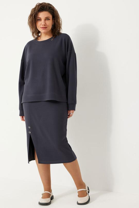 BegiModa 3086