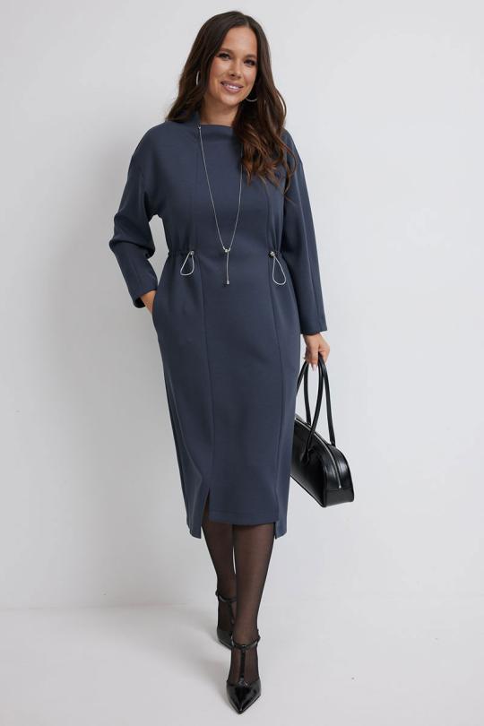 Магия Моды 2646.01