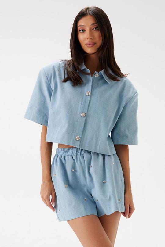 ANNETE A5486