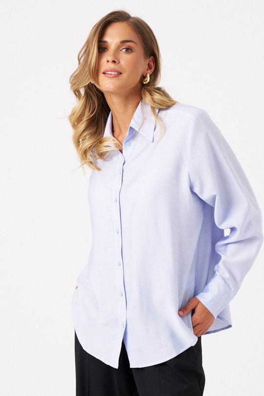 ПАНДА 103044.01