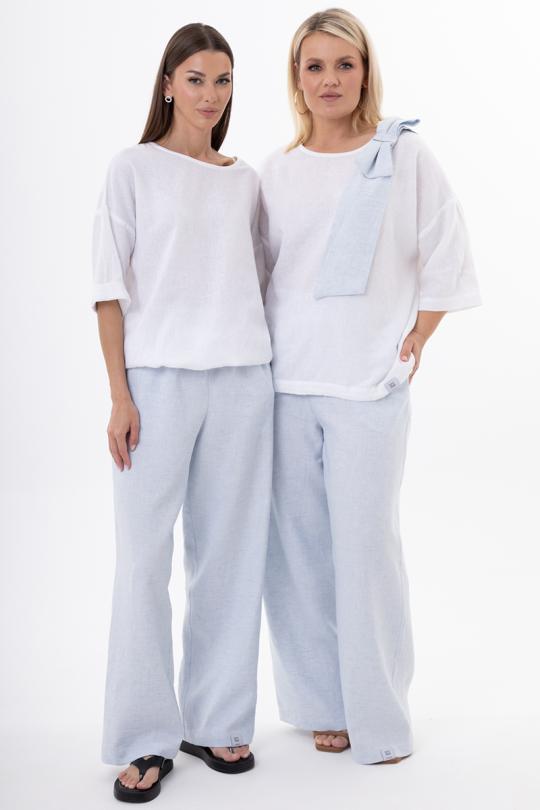 Kivviwear 4316-4315.09