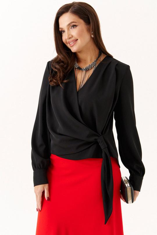 ПАНДА 116040.01