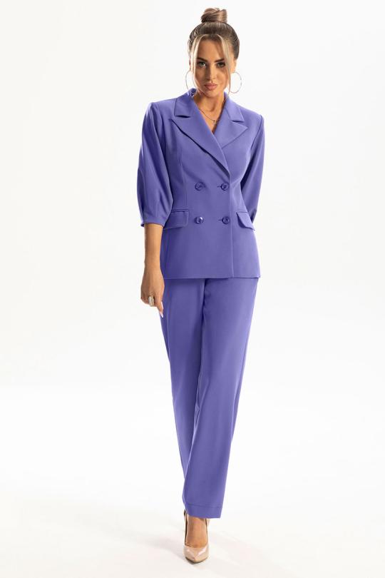 Golden Valley 6566.04