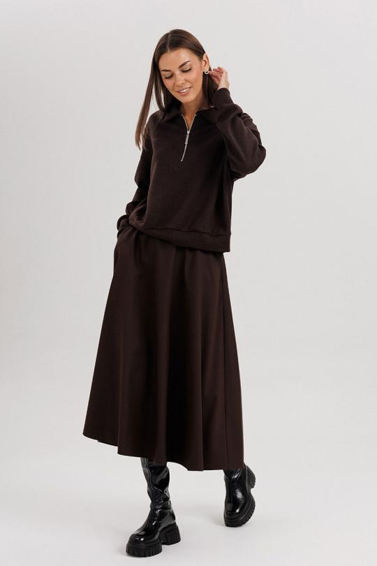 Фантазия Мод 5303