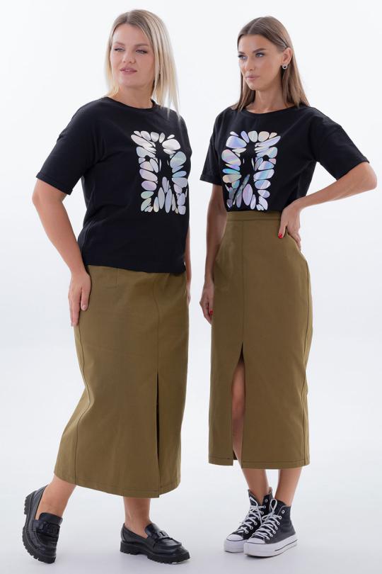 Kivviwear 4338.02