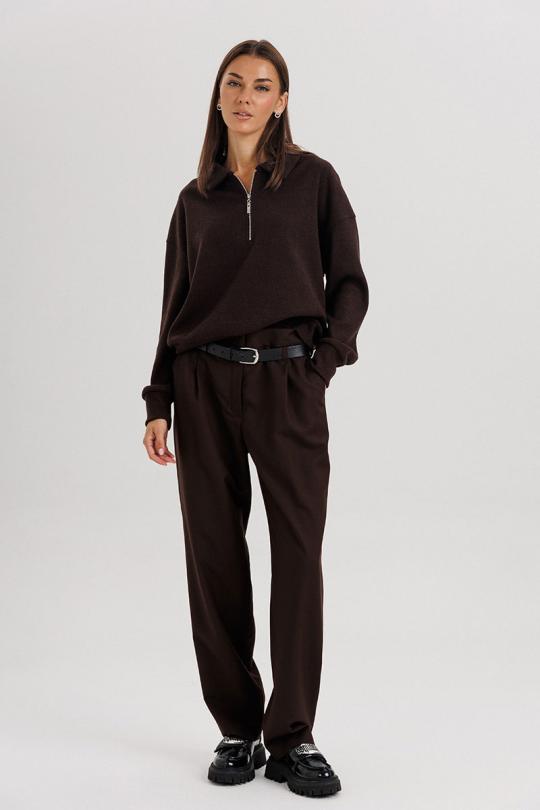 Фантазия Мод 5289