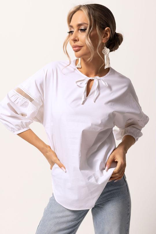 Golden Valley 2333.01