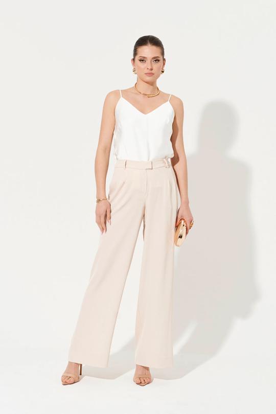 KETTY K-22560.01