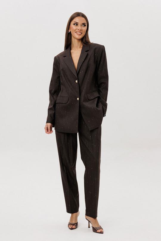 Фантазия Мод 5320.01