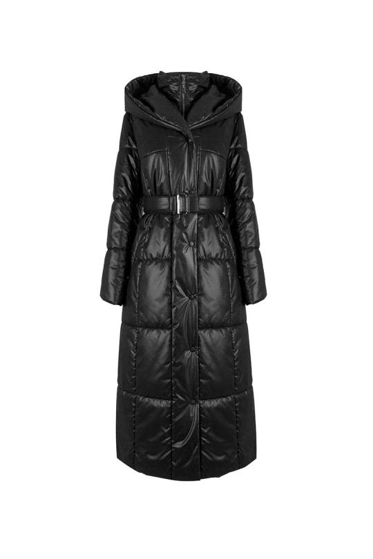 Элема 5-1645.03